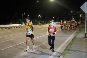 BIB: 
                            <button type="button" onclick="openModal(27838096)" class="btn btn-primary btn-sm float-right btn-popup" data-toggle="modal" data-target=".modal-high-quality">
                        <i class="fas fa-shopping-cart"></i> Add to Cart
                    </button>
                                            <button type="button" onclick="isThisMe(27838096, true)" class="btn btn-success btn-sm float-right btn-popup btn-isme hidden" data-toggle="tooltip" data-placement="bottom" title="นี่คือรูปของคุณใช่ไหม คลิกที่นี่เพื่อเอาเข้าอัลบั้ม">
                        <i class="fas fa-plus"></i> Add to album
                    </button>
                    <button type="button" onclick="isThisMe(27838096, false)" class="btn btn-warning btn-sm float-right btn-popup btn-isnotme hidden">
                        <i class="fas fa-ban"></i> Remove from album
                    </button>